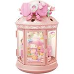 Пластиковые строительные блоки TOP TOY - фото 3