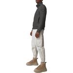 Куртка Lawson Series для мужчин, серый Canada Goose - фото 5