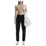 On Сумка путболка унисекс белая, White - фото 2