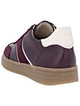 Кроссовки REMONTE, Wine red - фото 4