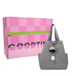 Женский рюкзак UNITE STAR, Зеленый - фото 5