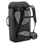 Рюкзак Petzl Transport 60L, желтый - фото 2