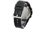 Часы Casio G-Shock, арт. DW-5600BB-1JF, черный - фото 2