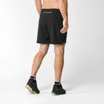 Шорты Lafuma Active Light, черные - фото 4