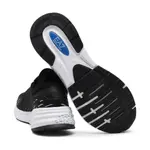 Кроссовки Ea7, черный - фото 4