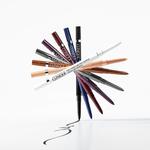 Подводка для глаз Clinique, polished pewter, 0.35 гр - фото 4