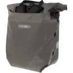 Сумка для велосипеда Vario Urban QL2.2 Ortlieb, pepper - фото