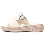 Шлепанцы женские Aokang, черный - фото 5