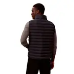 Жилет Calvin Klein LV04LC509G, серый - фото 2