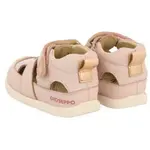 Кроссовки Gioseppo Cerrik, розовый - фото 4