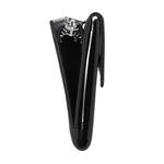 Кошелек BREE Wallet Pure 103, черный - фото 3