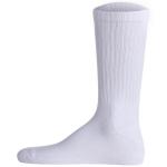 Носки LACOSTE, Mixed colors - фото 5