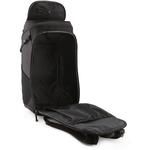 Рюкзак Cragsmith 45 л Patagonia, черный - фото 3