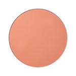 Сменная пудра-основа MAC COSMETICS Studio Fix Powder Plus Foundation Refill, NW25 - фото