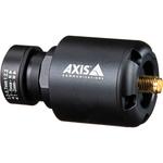 Варифокальный датчик для помещений Axis Communications F2115-R - фото 2