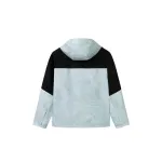 361° Тренч мужской Fresh Cool Gray - фото 3