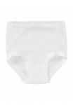 Трусы TAILLENSLIP 5 STÜCK Speidel, белый - фото