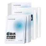 Маска для лица Unisex SOLEHE - фото 9