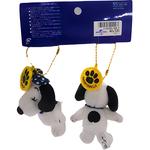 Плюшевая игрушка Universal Studios - фото