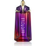 Mugler Alien Hypersense Eau De Parfum 90ml - фото