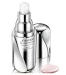 Сыворотка для лица, 30 мл Shiseido, Bio Performance - фото 2