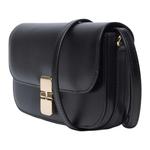 A.P.C Цепочка на плечо - фото 2