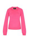 Джемпер faina Jumper, Pink - фото 5