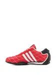 Кроссовки Adi Racer Lo adidas, красный - фото 4