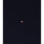 Платье Tommy Hilfiger, синий - фото 3