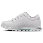 Кроссовки Changeover ii Lugz, белый - фото 5