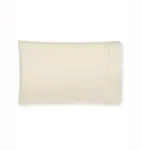 Наволочка Giotto SFERRA, темно-синий - фото 20