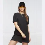 Платье Зои Ugg, синий - фото 2