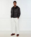 Кроссовки Ea7, черный - фото 2