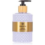Philip B Крем для рук «Лаванда» 351 мл - фото