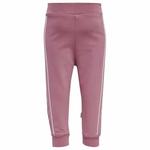 Брюки Hummel Casey, розовый - фото 2