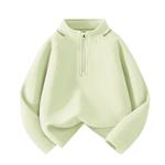 Детский свитшот Disney, розовый - фото 7