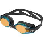 Очки LINING, белый - фото 7