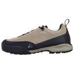 Кроссовки Cingino ROA, Sand Black - фото