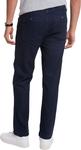Джинсы Michael Kors Men's Denim Beach Pant, Rinse - фото 2
