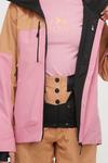 Экса куртка Picture, розовый - фото 6