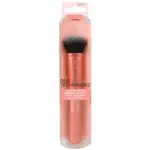 Expert - Кисть для лица Real Techniques - фото 2