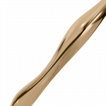 Браслет Cleo Burker, серебро - фото 2