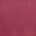 Декоративная подушка Vidaxl, красный - фото 5