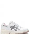 Кроссовки EX89 White/Clay Grey ASICS, белый - фото