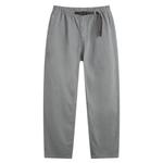 Брюки Core Gramicci, цвет seal - фото