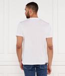 Футболки Regular fit Karl Lagerfeld Jeans, белый - фото 3