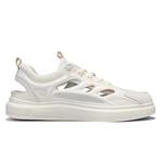 Дышащие мужские кеды Low Top CAHHRRN, белый - фото 5