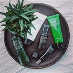 Тоник для лица, 200 мл Benton Aloe - фото 3