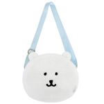 Joke Bear And Friends Collection Doll Products BALITU - фото 3