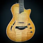 Taylor Custom CT5Z Custom #27 B5027 - фото 3